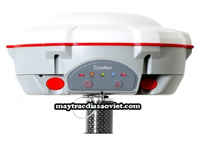 Máy GPS RTK Comnav T300