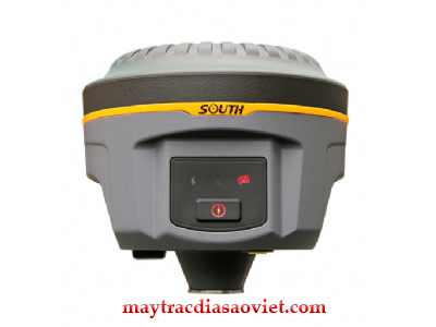 Máy GPS RTK Galaxy G1