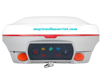 Máy GPS RTK Comnav T30 