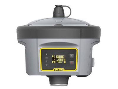 Máy GPS RTK South Galaxy G6