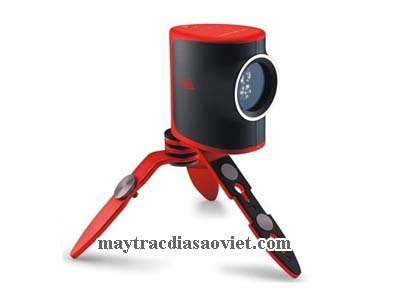 Máy quét lazer Lino L2