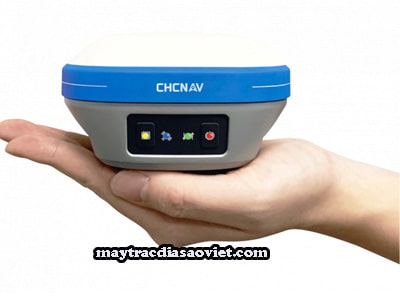 Máy GPS RTK CHC i73