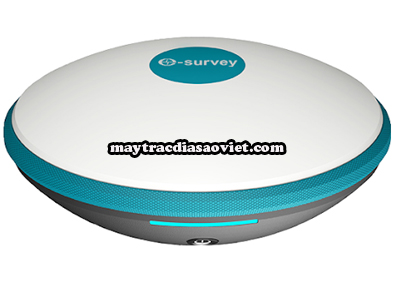 Máy GPS RTK E-Survey E300 