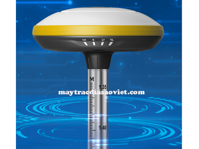 Máy GPS RTK E-Survey E300 Pro