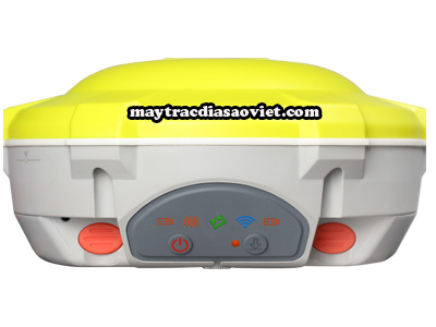Máy GPS RTK Comnav T300SE
