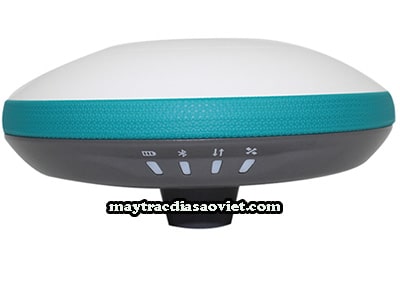 Máy GPS RTK Acnovo UFO