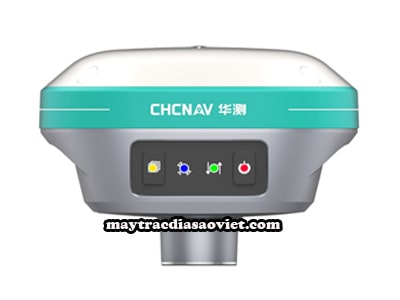 Máy GPS RTK T5 pro