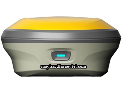 Máy GPS RTK E-Survey E500 