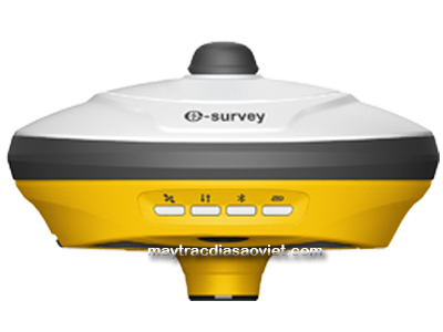 Máy GPS RTK E-survey E 200