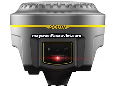 Máy GPS RTK Galaxy G1 New