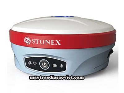 Máy GPS RTK STONEX S900A