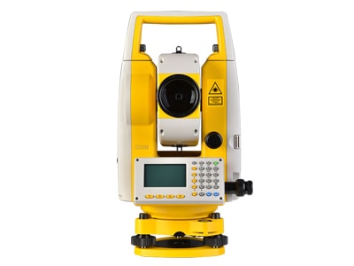 Máy toàn đạc South NTS 332R6