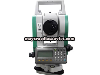 Máy toàn đạc điện tử Sokkia Set 65