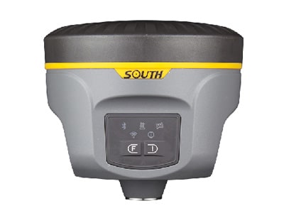 Máy GPS RTK Galaxy G1 Plus