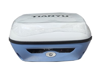 Máy định vị vệ tinh Rtk TianYu C6