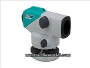 Máy thủy bình Sokkia B30