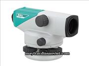 Máy thủy bình Sokkia B40