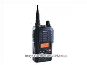 Máy bộ đàm TK 216