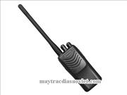 Máy bộ đàm TK 2000/3000