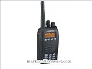 Máy bộ đàm TK 316