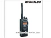 Máy bộ đàm TK 3217