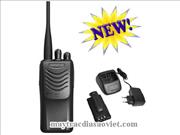 Máy bộ đàm TK 3290