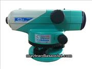 Máy thủy bình Sokkia C30