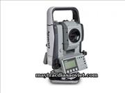 Máy toàn đạc Điện tử GOWIN TSK - 202