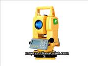 Máy toàn đạc điện tử GTS 255N
