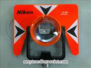 Gương toàn đạc Nikon