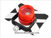 Gương toàn đạc Sokkia
