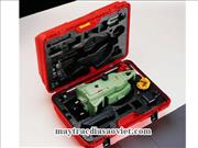 Hòm máy toàn đạc Leica