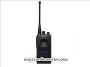 Máy bộ đàm TK 3107