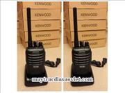 Máy bộ đàm TK 720