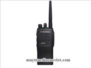 Bộ đàm motorola GP 328