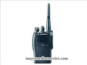 Bộ đàm motorola GP 344