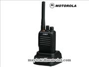 Bộ đàm motorola GP 418