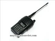 Bộ đàm motorola GP 900 Plus