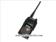 Bộ đàm motorola GP 950