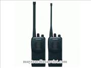 Máy bộ đàm TK 2107