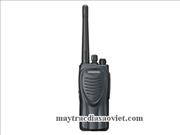 Máy bộ đàm TK 3207