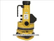 Máy chiếu đứng DZJ 300A