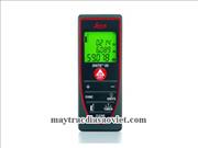 Máy đo khoảng cách D5