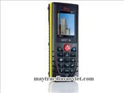 Máy đo khoảng cách D8