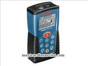 Máy đo khoảng cách DLE 40
