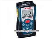 Máy đo khoảng cách DLE 50