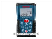 Máy đo khoảng cách DLE 70