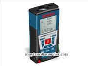 Máy đo khoảng cách GLM 250VF