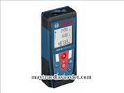 Máy đo khoảng cách GLM 50