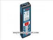 Máy đo khoảng cách GLM 80